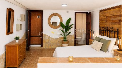 Photo 3 of Apartments for rent in Centro, Nerja