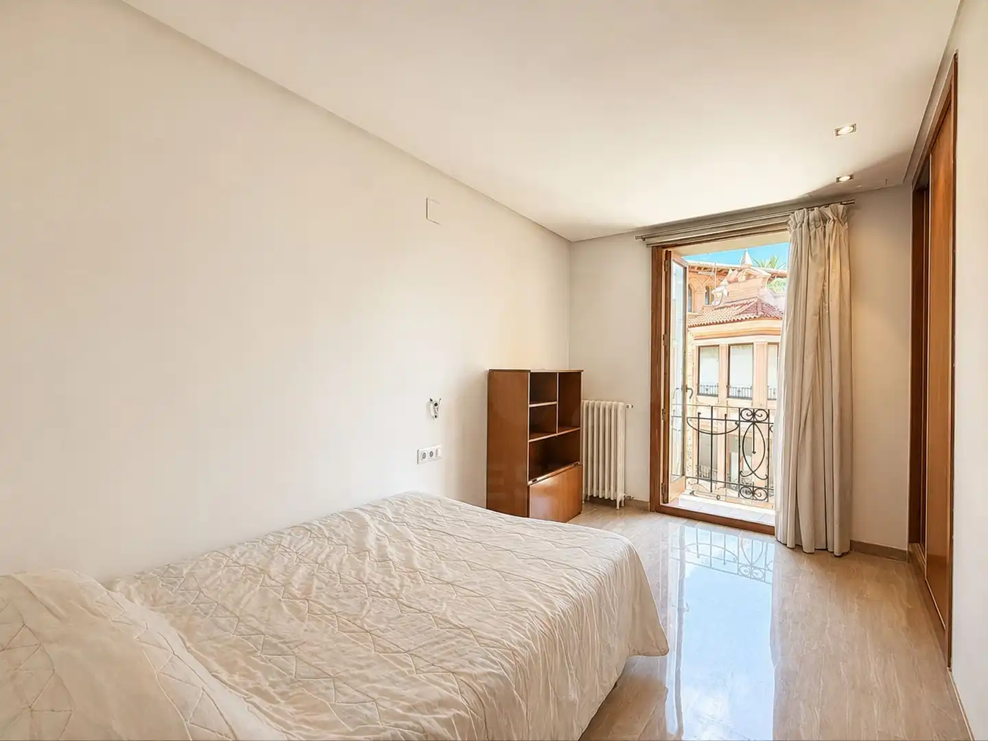 House for sale in Casco Antiguo, imagen 22