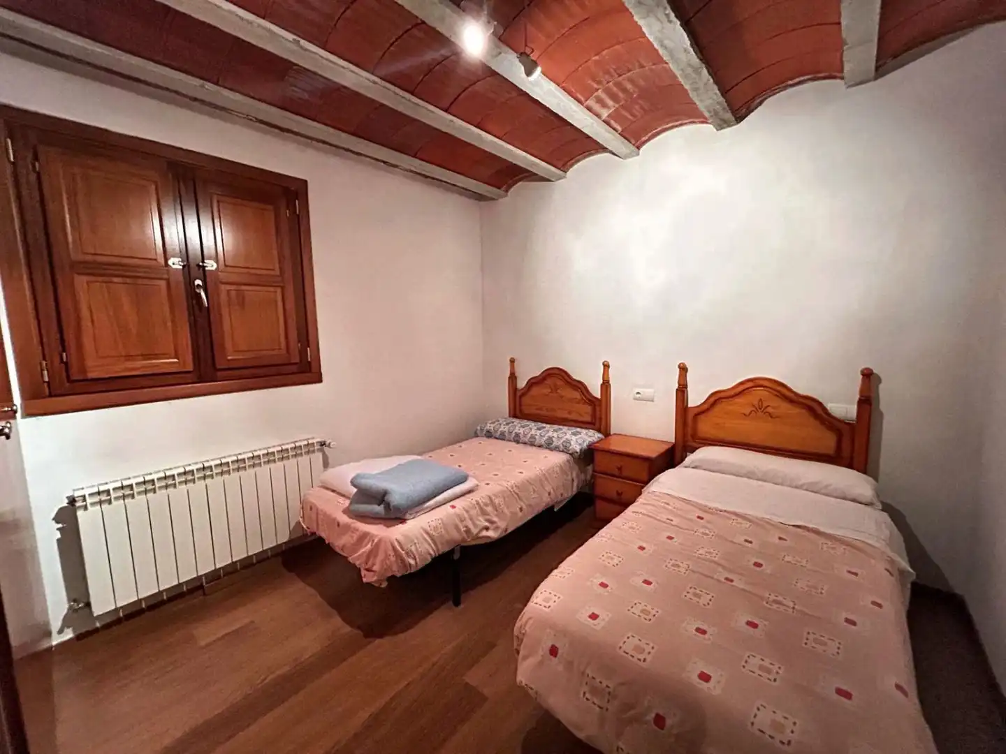 Casa rústica en venda a Masegoso, imagen 25