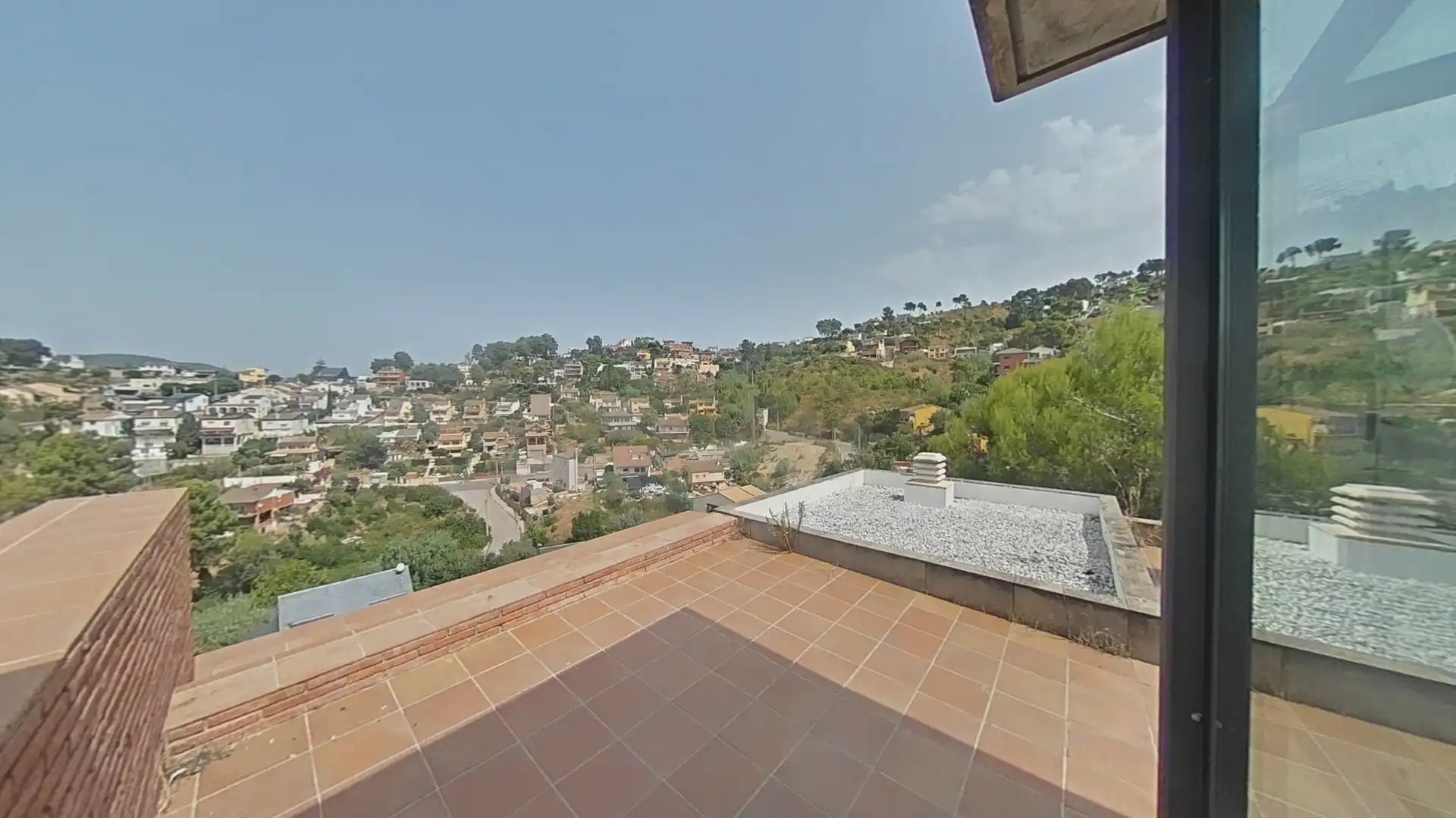 Maison avec terrasse à vendre à Vallirana, imagen 27
