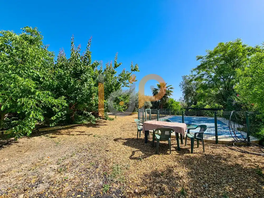 Casa en venta en Huércal-Overa, imagen 38