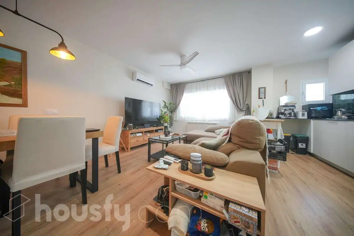Appartement avec ascenseur à vendre à Calle Marques de Jura Real ., imagen 22