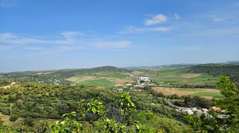 Foto 4 von Wohnung zum Verkauf in Vejer, Vejer de la Frontera