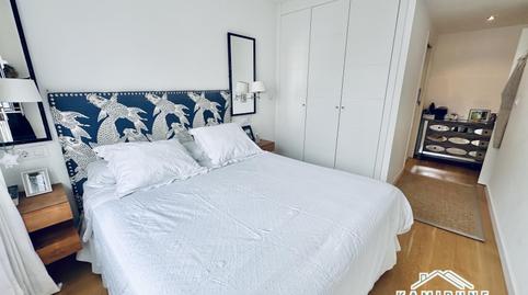 Foto 3 de Pis en venda a Artatza , Negurigane - Peruri, Leioa