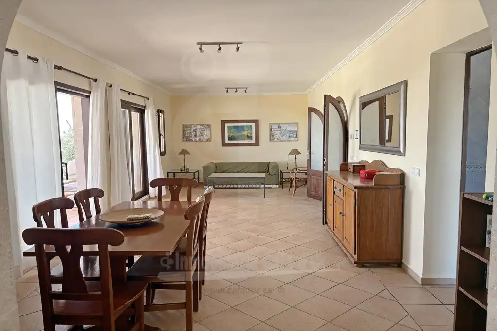 Casa rustica con piscina in vendita a S'Alquería Blanca - Calonge, imagen 8