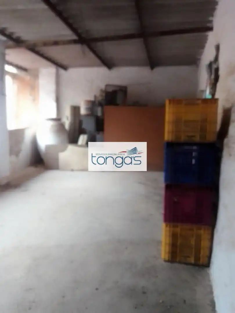Casa o xalet en venda a Rotglà i Corbera