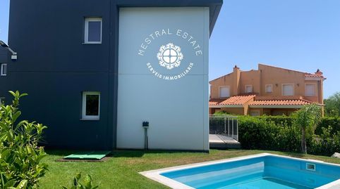 Photo 3 of Houses for sale in Bonmont Terres Noves, Mont-roig del Camp