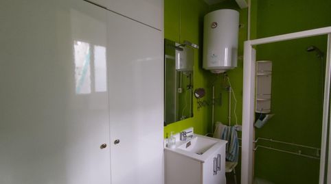 Foto 3 de Casa adosada en venta en Portus, el - Ds Perin, 21, Perín, Cartagena