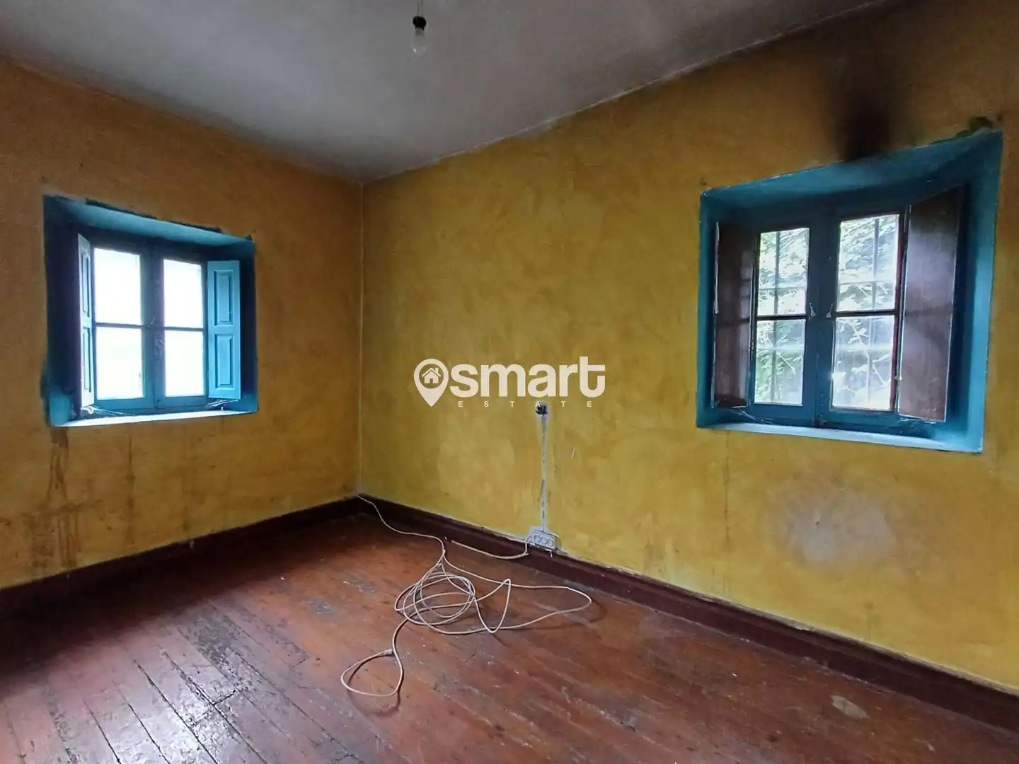 Casa o chalet en venta en Guriezo