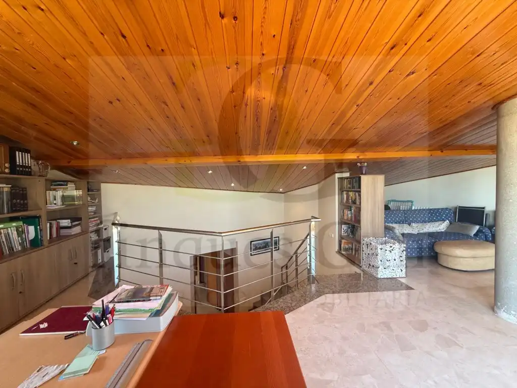 House with terrace for sale in Castellnou de Bages, imagen 46