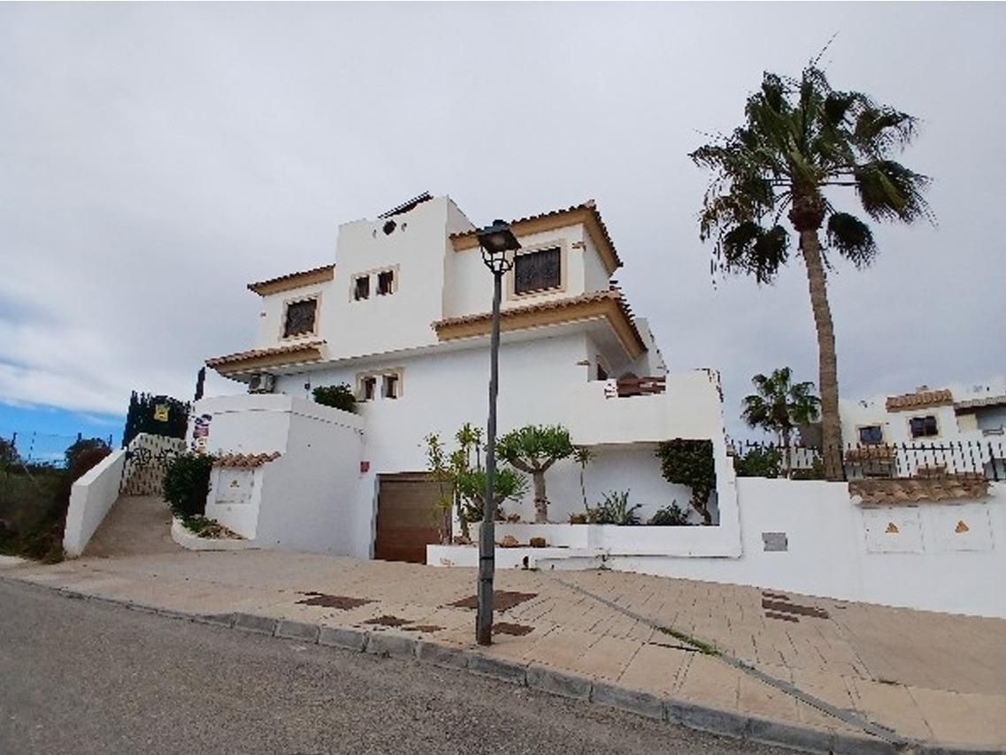 Flat for sale in  PALOMARES BAJO, Palomares
