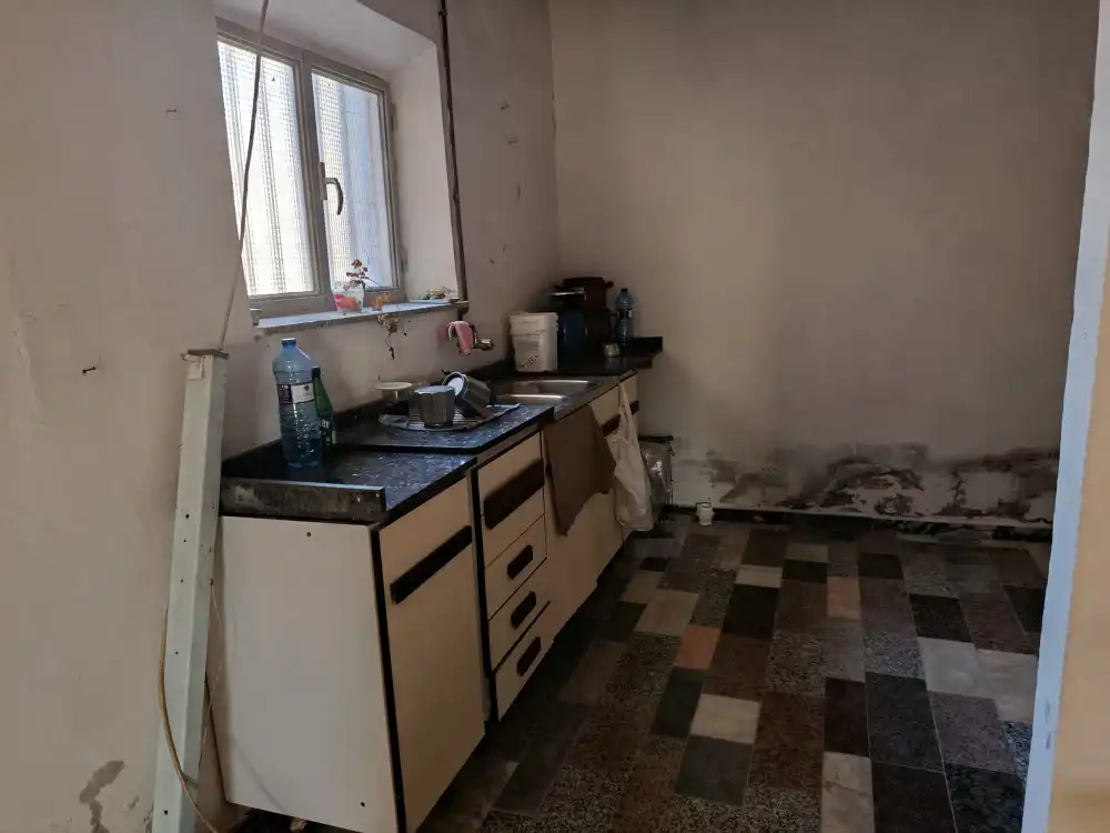 Appartement à vendre à N/A, imagen 6