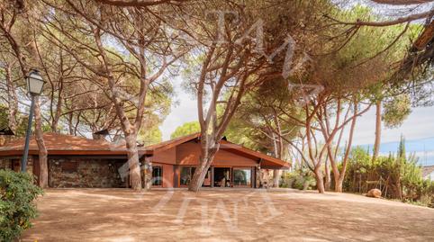 Photo 5 of House or chalet for sale in Canafort - El Puntó, Barcelona