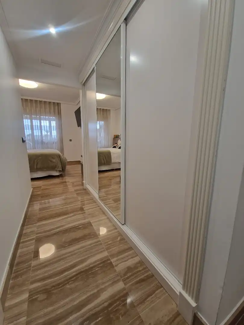 Apartment mit Aufzug zum Verkauf in Calle Antonio Campos Mula "El Toribio" 3, imagen 20