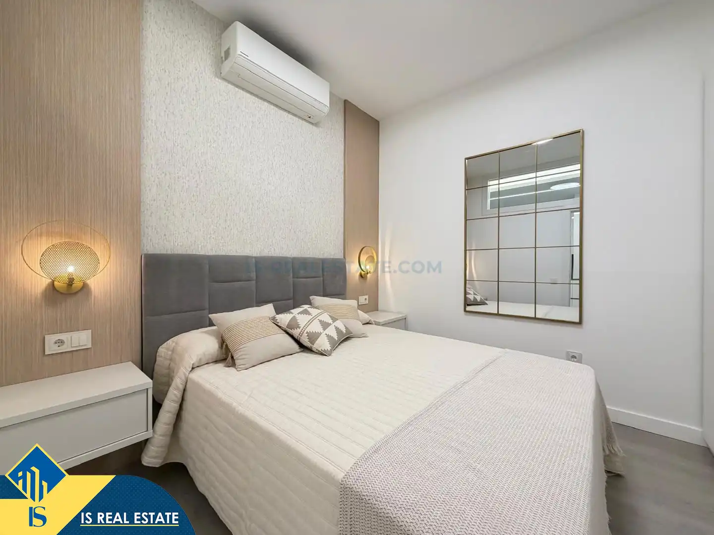 Apartamento con piscina en venta en Playa del Cura, imagen 30