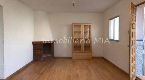 Foto 5 de Casa o xalet en venda a Coín, Málaga
