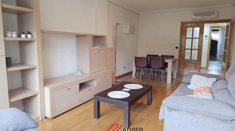 Photo 3 of Flat for sale in Logroño - Cl Diego Velazquez, La Cava - Fardachón, La Rioja