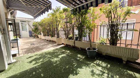 Photo 3 of Attic for sale in La Catedral, Murcia Capital