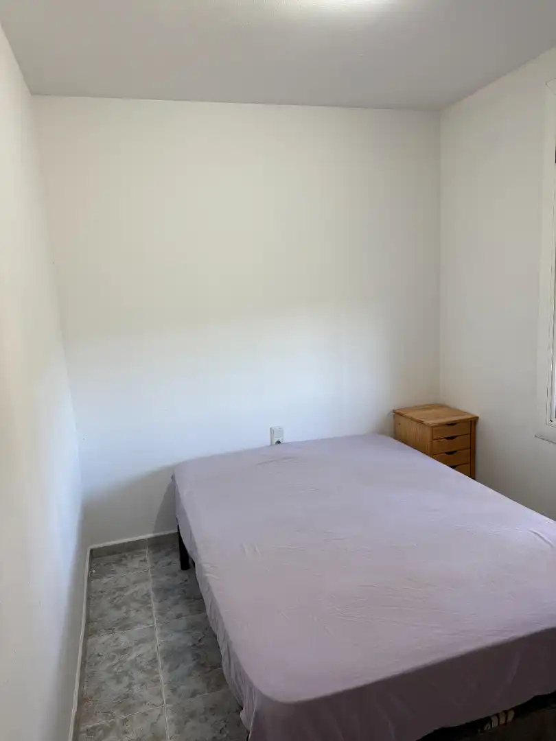 Casa o chalet en venta en Riells i Viabrea