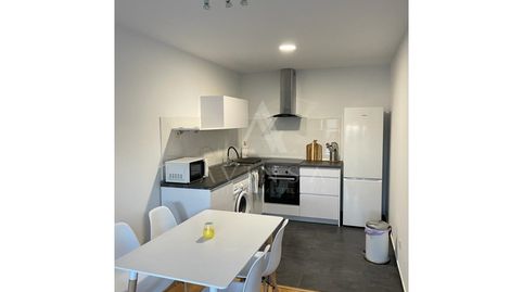 Photo 4 of Flat for sale in Bulevar Castilla la Mancha, Marchamalo, Guadalajara