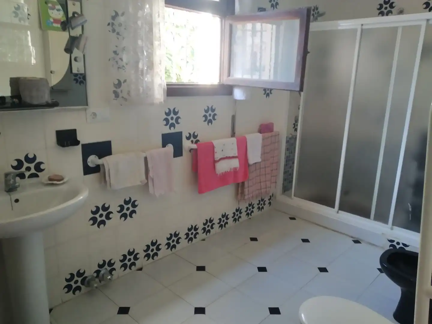 Maison à vendre à Conde de Ureña, imagen 25