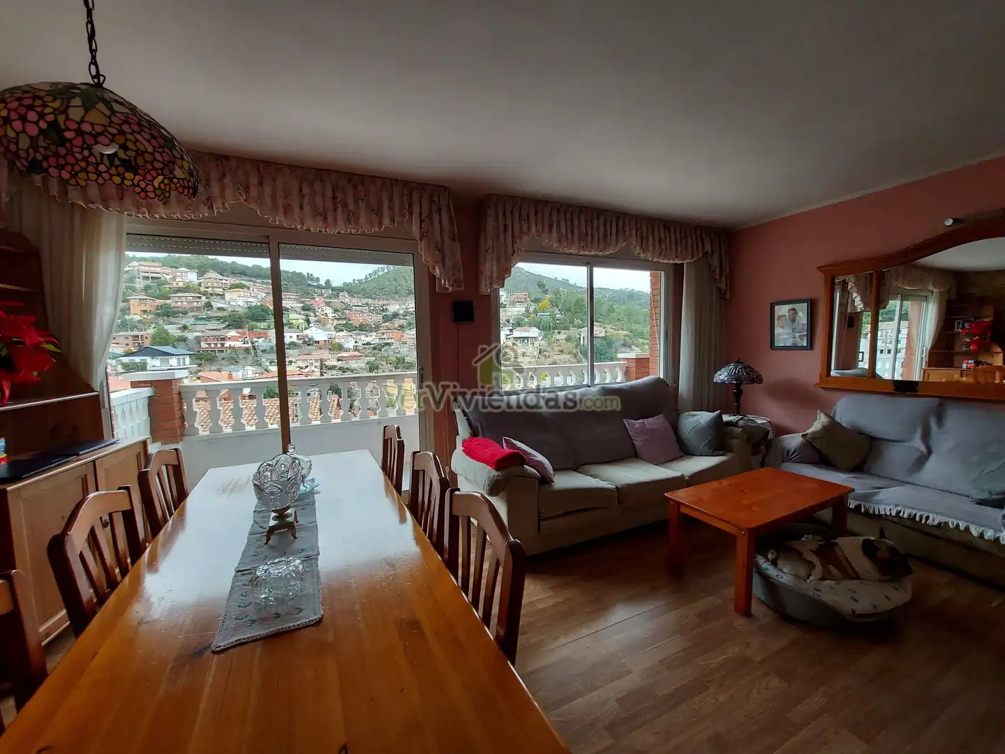 Maison avec terrasse à vendre à Carrer de la Ginesta 28, imagen 55