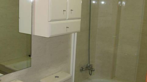 Photo 5 of Apartment for sale in Calle Calle Doctor Toscano 17, Casablanca - Calvario, Vigo