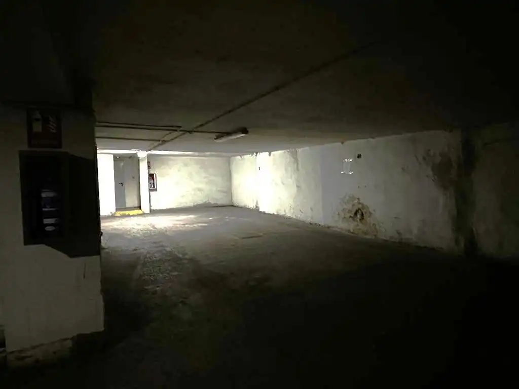 Individual en venta en CATALINA ADULCE, imagen 6