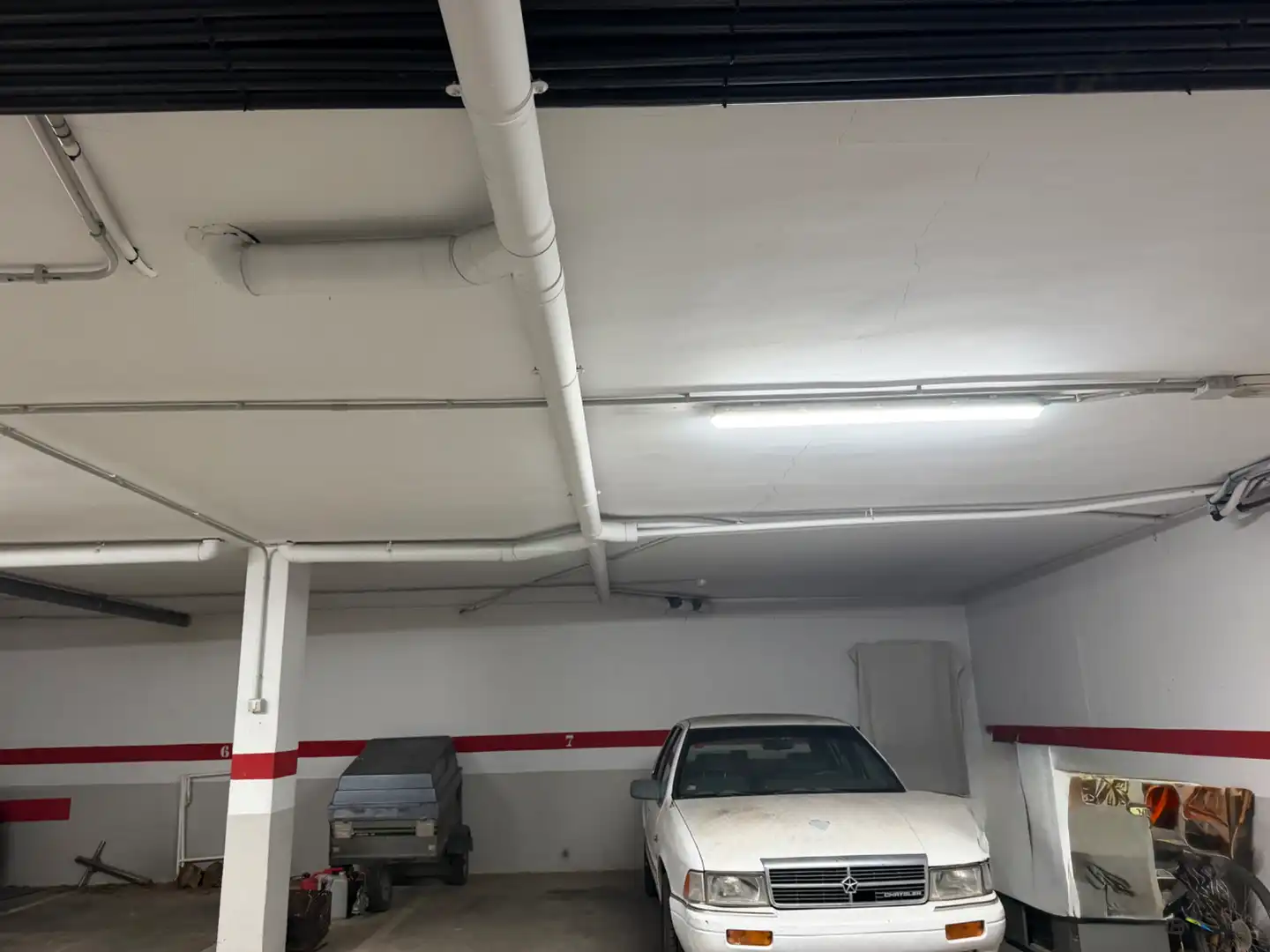 Maison jumelée à vendre à Carrer Llavanera, imagen 40