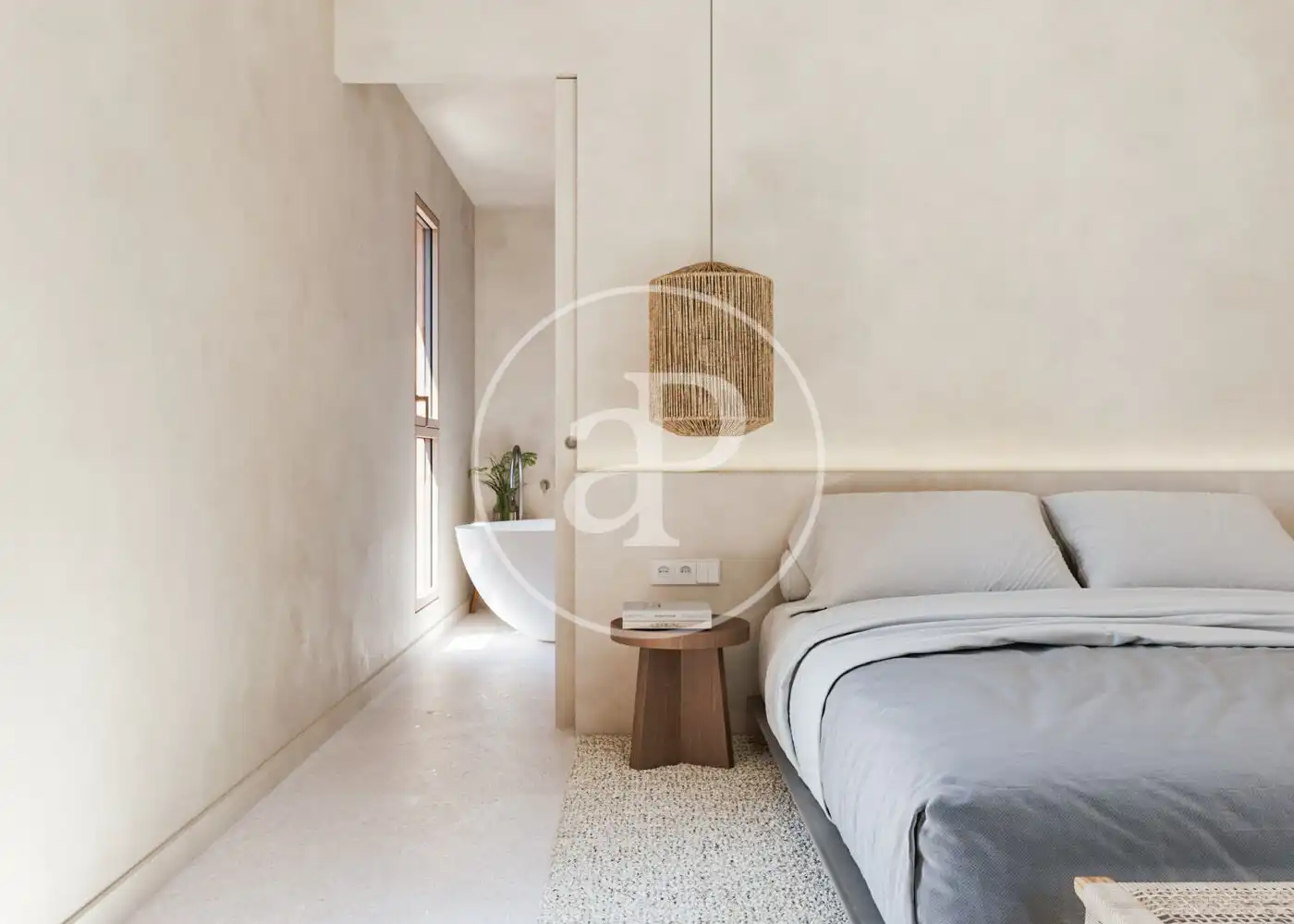 Terreno residenziale in vendita a Cami de.'s Presos, imagen 9