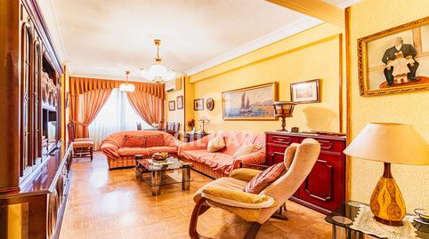 Photo 5 of Flat for sale in Comillas,  Madrid Capital