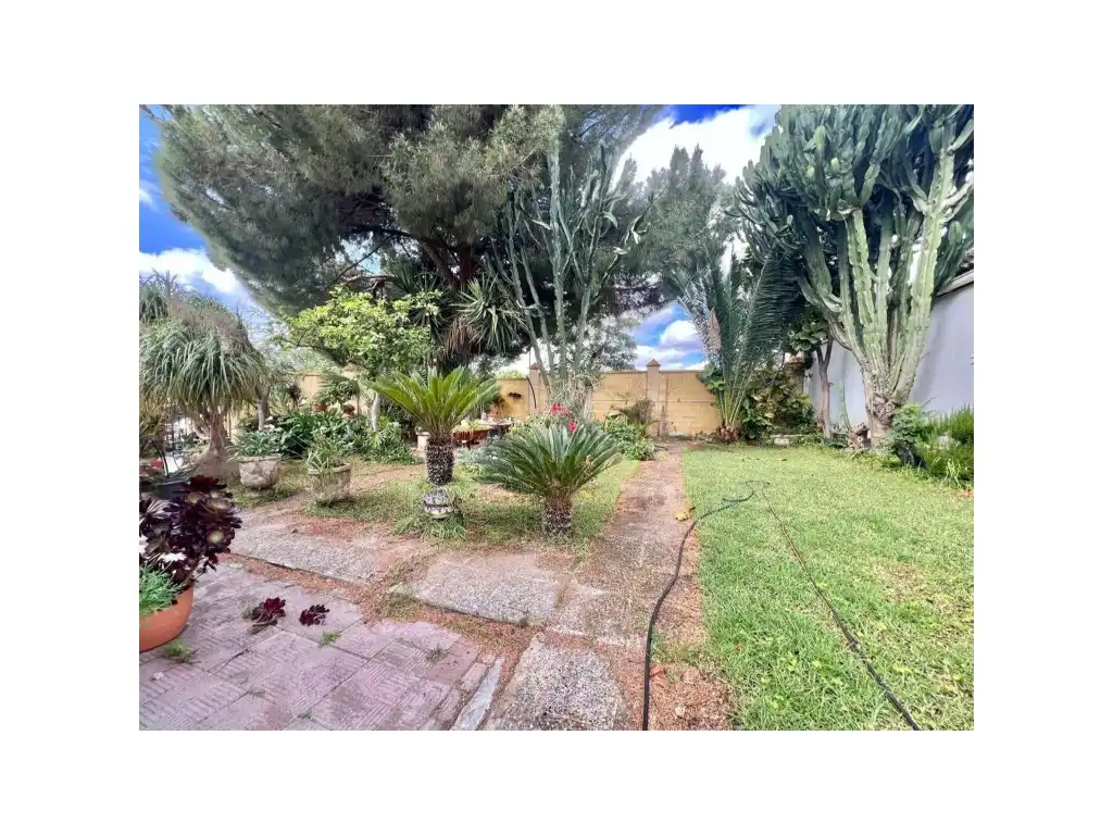Casa amb piscina en venda a La Motilla - Fuente del Rey, imagen 13