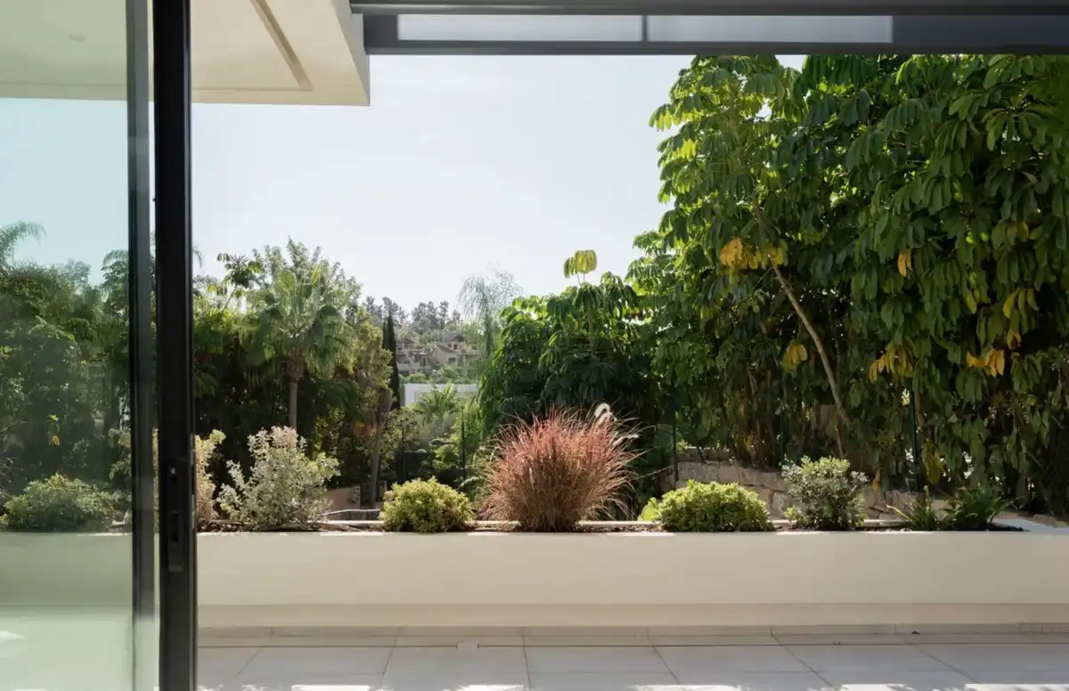 Chalet con piscina en venta en Benamara - Atalaya, imagen 7