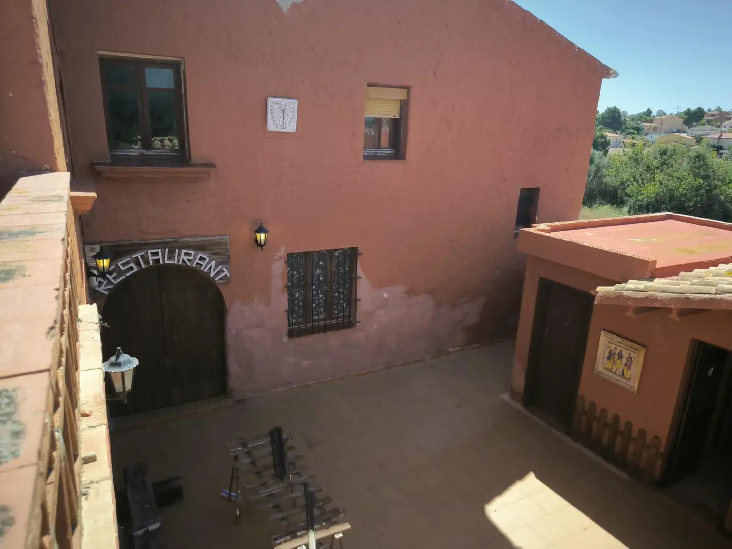 Local en venta en El Vendrell con Aire acondicionado