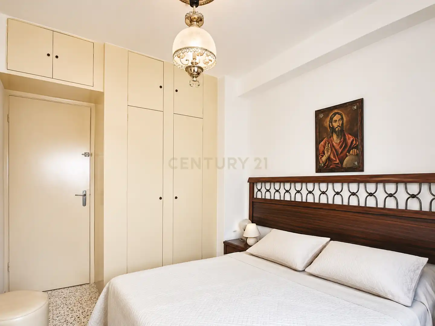 Piso con terraza en venta en Av. de los Manantiales, 27, 29620 Torremolinos, Málaga, Spain, imagen 5