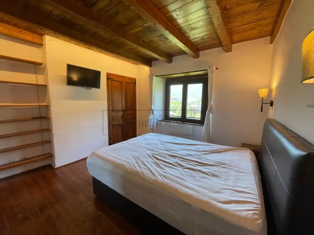 3-bedroom duplex for sale in Ordino · 27 of 60