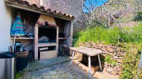 Foto 2 de Casa o chalet en venta en Azuébar, Castellón