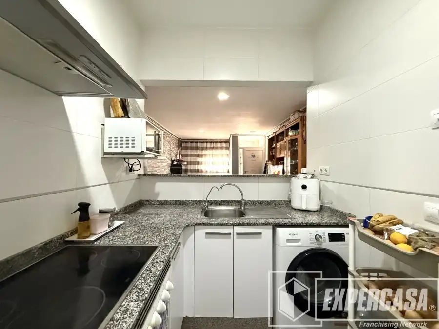 Flat for sale in Benaguasil, imagen 10