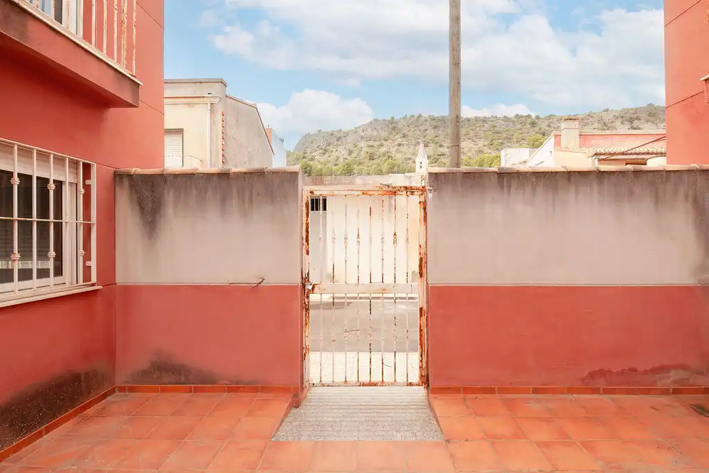 Others for sale in C/ Colombaires, imagen 45