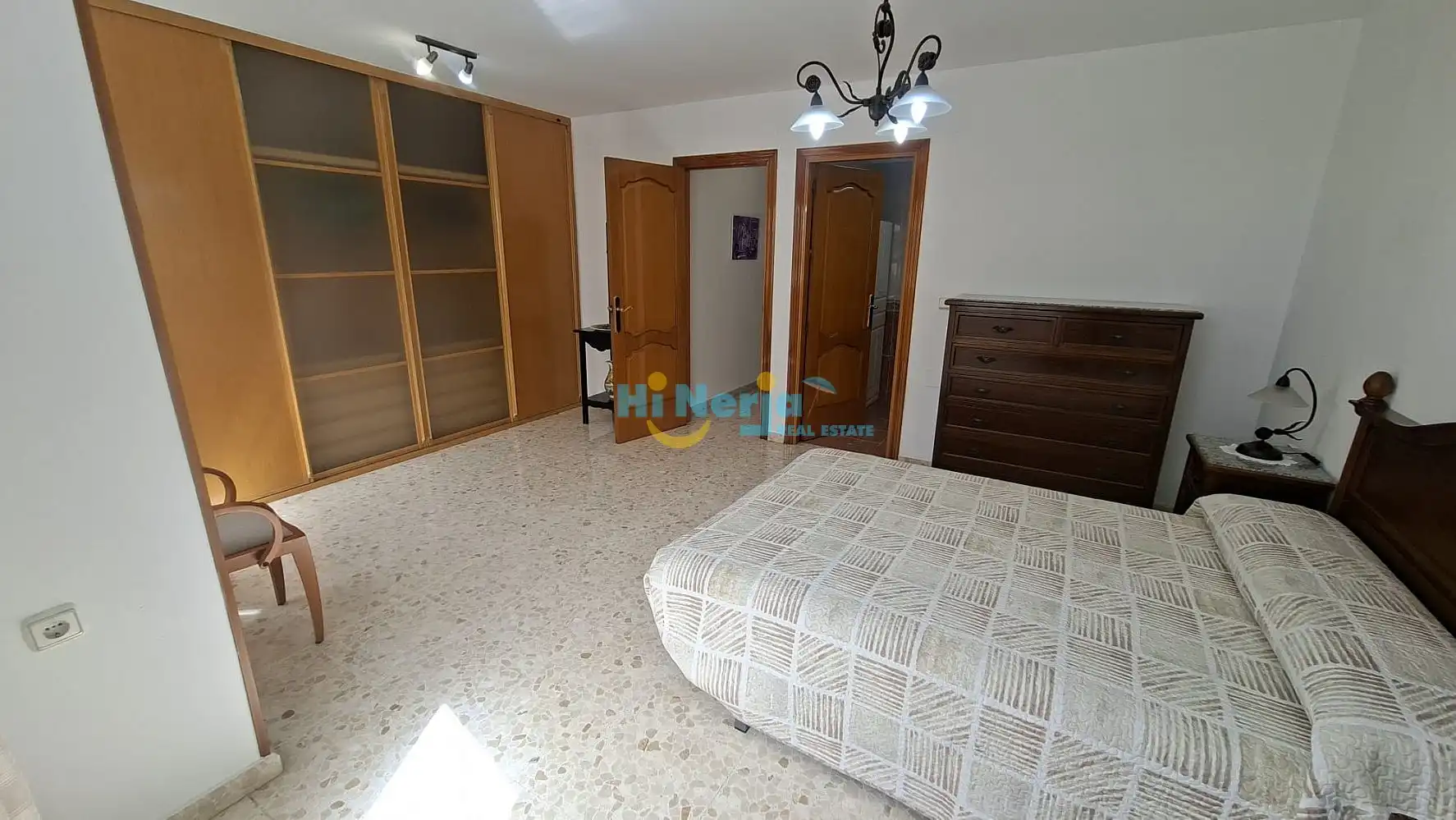 Apartamento en venta en Torre del Mar, imagen 13