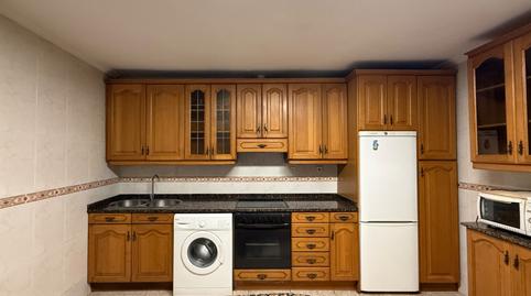 Photo 2 of Flat for sale in Cruces, Barakaldo