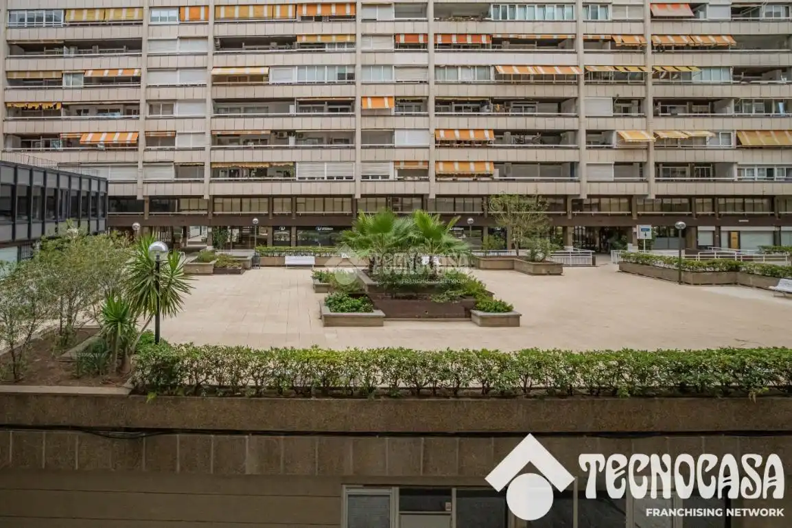 Appartamento in vendita a Eixample, imagen 19