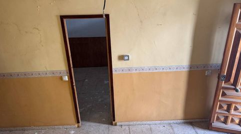 Photo 4 of Single-family semi-detached for sale in Molinillos, 37, Alcaudete, Jaén