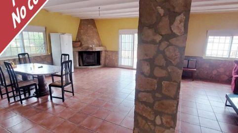 Foto 5 de Casa o chalet en venta en Calle Acàcies, Casinos, Valencia