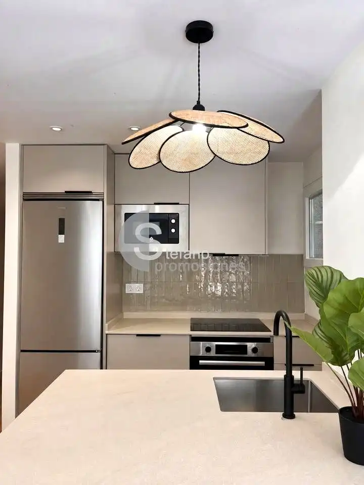 Appartement avec ascenseur à vendre à Calle Caballero del Bosque, imagen 7