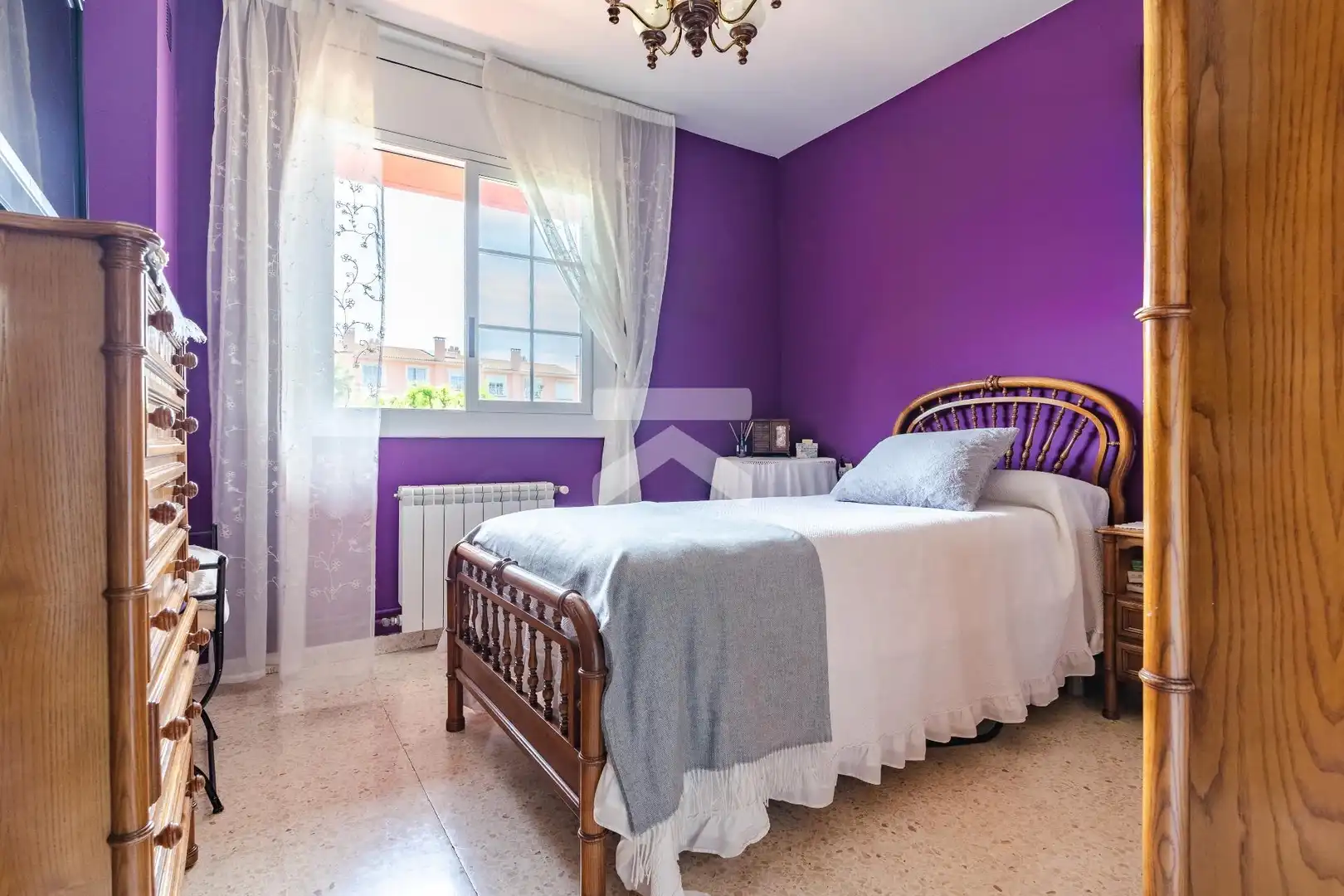 Maison mitoyenne avec terrasse à vendre à Calle RONDA D'ALTAFULLA, imagen 24