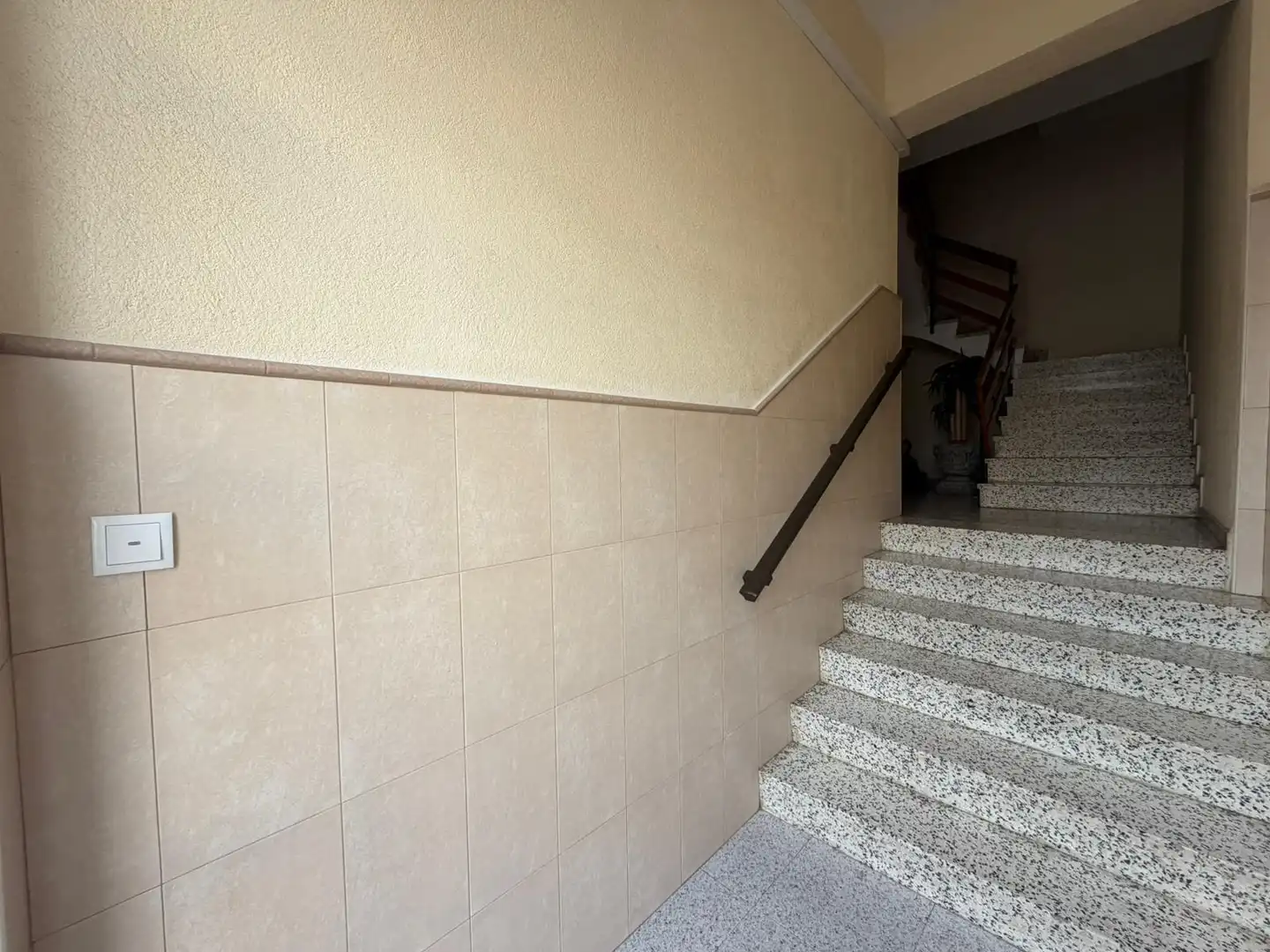 Apartament en venda en Almoradí amb Terrassa i Balcó