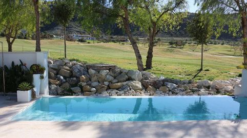 Photo 3 of Houses for sale in Monforte del Cid, Alicante