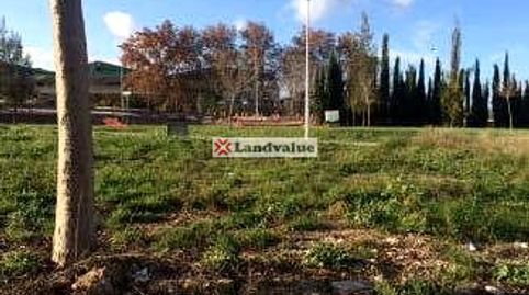 Immagine 1 dell'annuncio