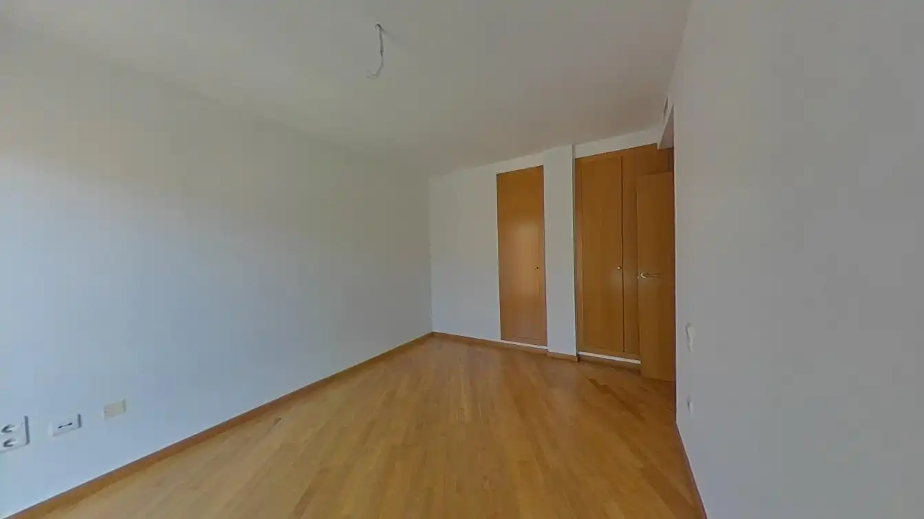 Habitación de Piso en venta en Gandia con Trastero